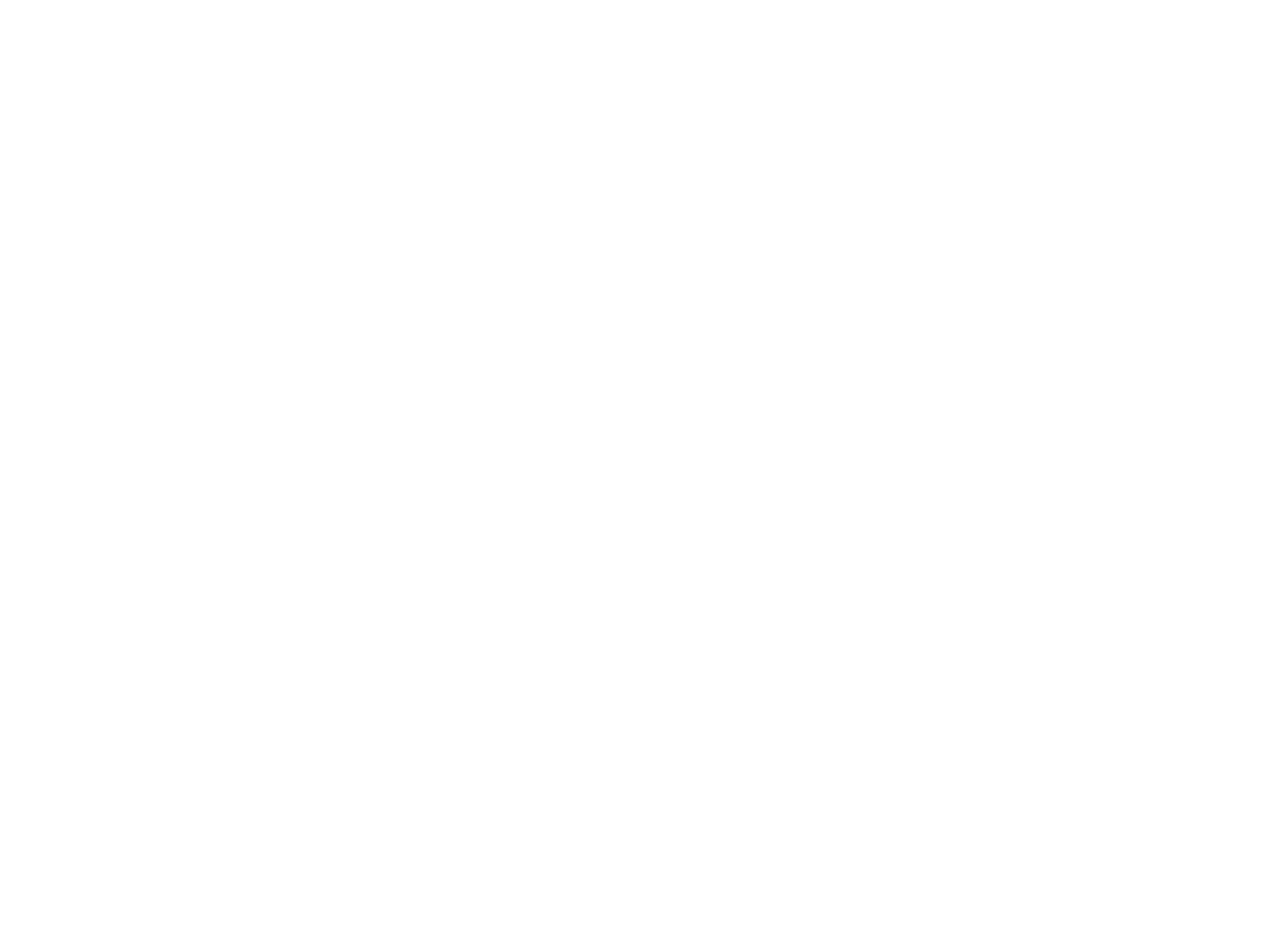 Logo Unión Europea. Fondo Europeo de Desarrollo Regional. Una manera de hacer Europa